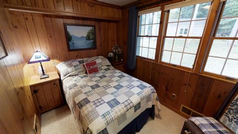 1731 Pilot Knob Rd, Kattskill Bay, NY 12844 photo 25