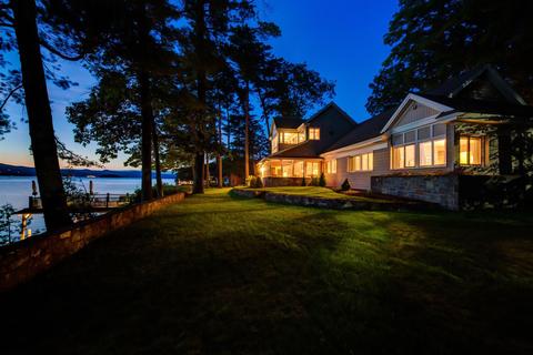 1731 Pilot Knob Rd, Kattskill Bay, NY 12844 photo 6