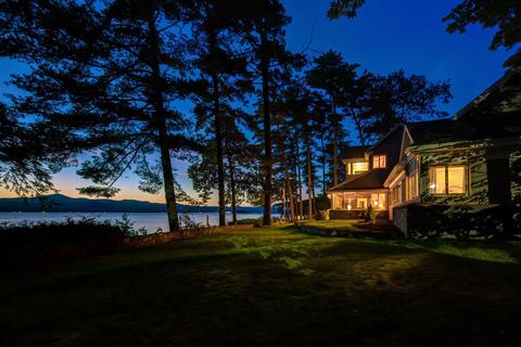 1731 Pilot Knob Rd, Kattskill Bay, NY 12844 photo 7