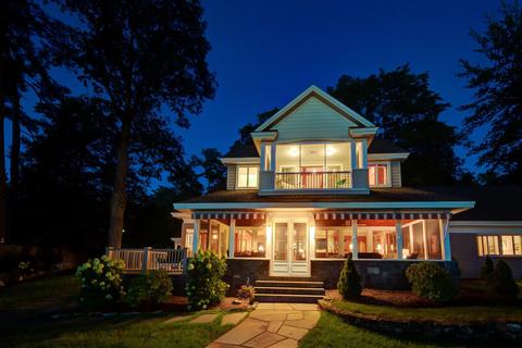 1731 Pilot Knob Rd, Kattskill Bay, NY 12844 photo 9