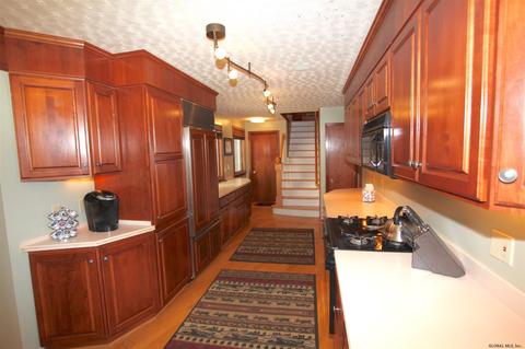1731 Pilot Knob Rd, Kattskill Bay, NY 12844 photo 28