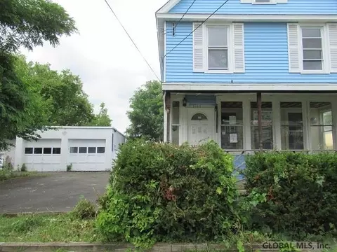 1741 Avenue A, Schenectady, NY 12308 photo 2