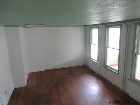 1741 Avenue A, Schenectady, NY 12308 photo 7