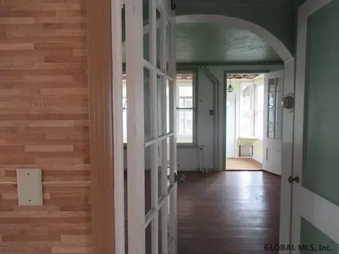 1741 Avenue A, Schenectady, NY 12308 photo 5