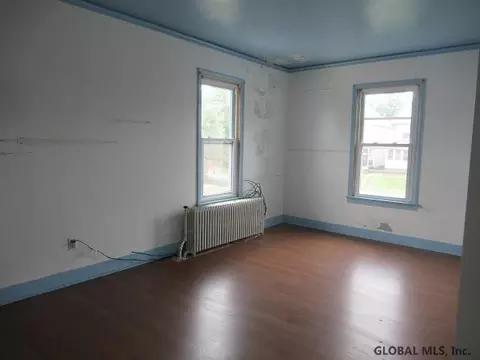 1741 Avenue A, Schenectady, NY 12308 photo 3