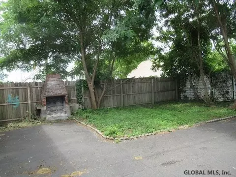 1741 Avenue A, Schenectady, NY 12308 photo 9