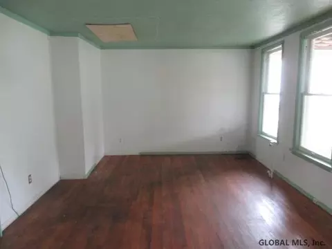 1741 Avenue A, Schenectady, NY 12308 photo 8
