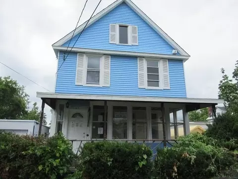 1741 Avenue A, Schenectady, NY 12308 photo 15