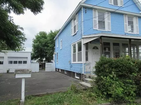 1741 Avenue A, Schenectady, NY 12308 photo 14