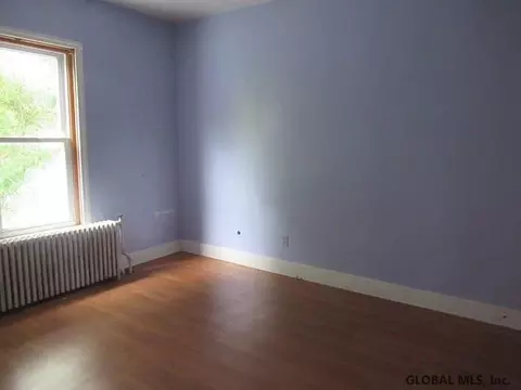1741 Avenue A, Schenectady, NY 12308 photo 4