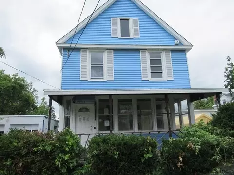 1741 Avenue A, Schenectady, NY 12308 photo 1