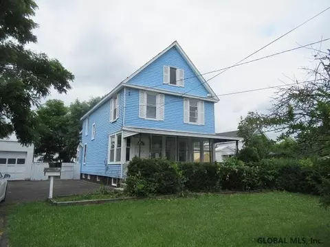 1741 Avenue A, Schenectady, NY 12308 photo 12
