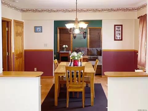 528 Lower Wright St, Hudson Falls, NY 12839 photo 5