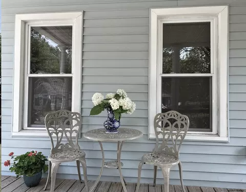 528 Lower Wright St, Hudson Falls, NY 12839 photo 3