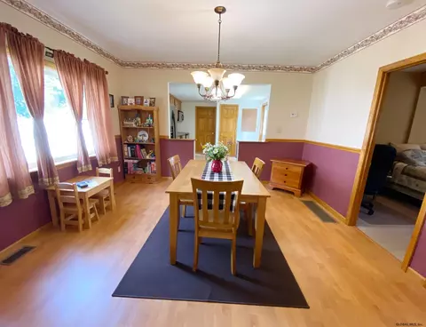 528 Lower Wright St, Hudson Falls, NY 12839 photo 4