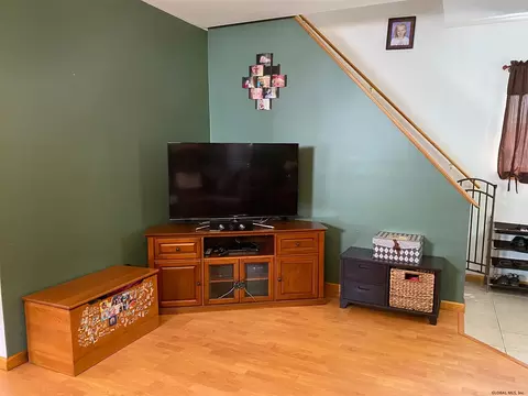 528 Lower Wright St, Hudson Falls, NY 12839 photo 7