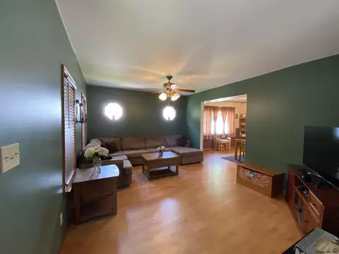 528 Lower Wright St, Hudson Falls, NY 12839 photo 17