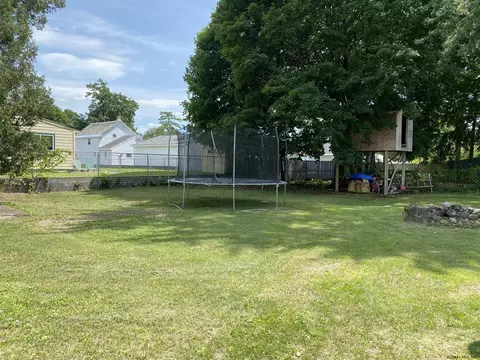 528 Lower Wright St, Hudson Falls, NY 12839 photo 16