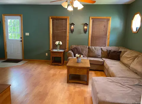 528 Lower Wright St, Hudson Falls, NY 12839 photo 6