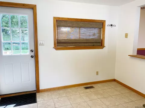 528 Lower Wright St, Hudson Falls, NY 12839 photo 9