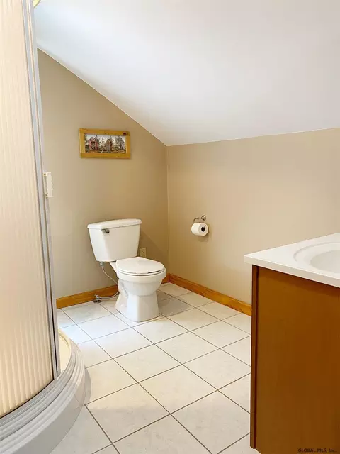 528 Lower Wright St, Hudson Falls, NY 12839 photo 14