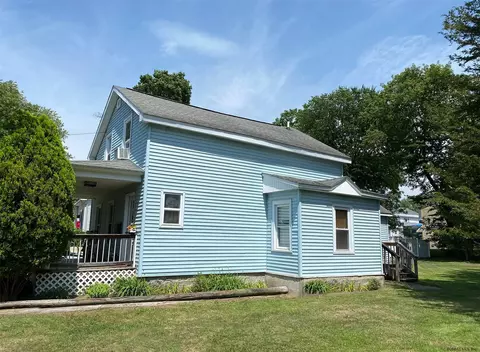 528 Lower Wright St, Hudson Falls, NY 12839 photo 2