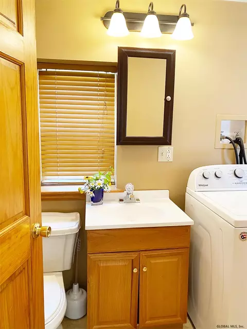 528 Lower Wright St, Hudson Falls, NY 12839 photo 10