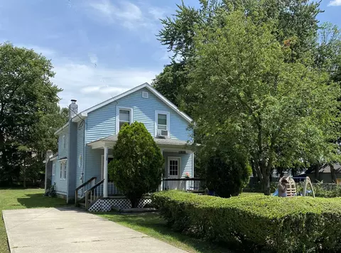 528 Lower Wright St, Hudson Falls, NY 12839 photo 1