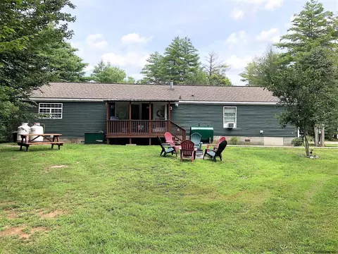 44 Hack Rd, Corinth, NY 12822 photo 24