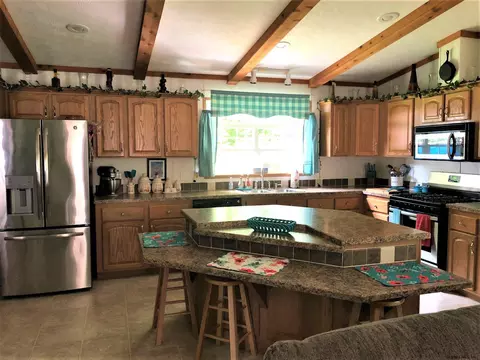 44 Hack Rd, Corinth, NY 12822 photo 4