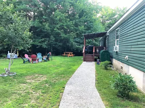 44 Hack Rd, Corinth, NY 12822 photo 25