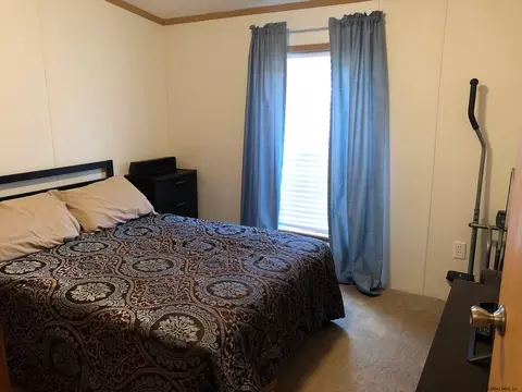 44 Hack Rd, Corinth, NY 12822 photo 21