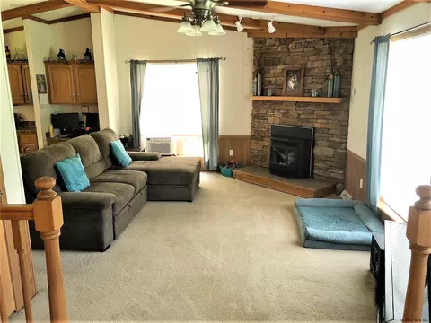 44 Hack Rd, Corinth, NY 12822 photo 8