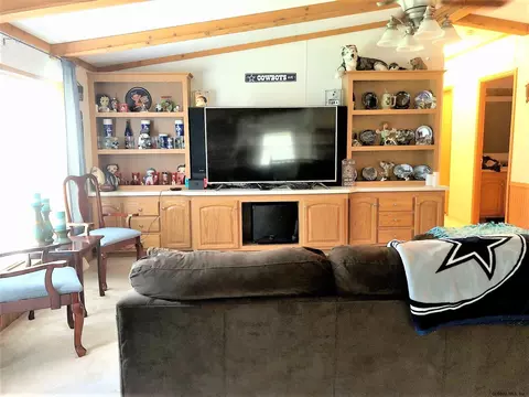 44 Hack Rd, Corinth, NY 12822 photo 12