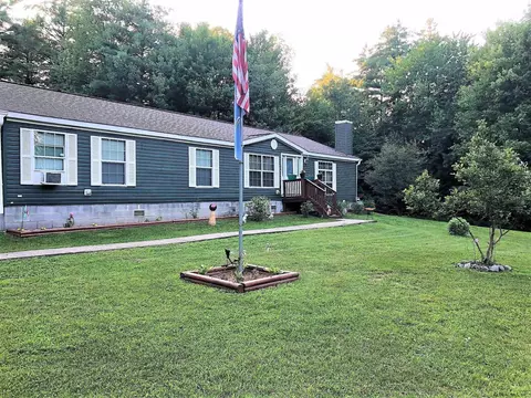 44 Hack Rd, Corinth, NY 12822 photo 3