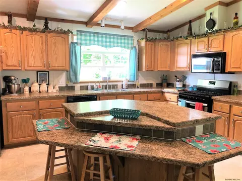 44 Hack Rd, Corinth, NY 12822 photo 5
