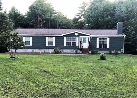 44 Hack Rd, Corinth, NY 12822 photo 1