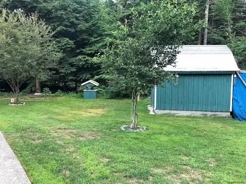 44 Hack Rd, Corinth, NY 12822 photo 26