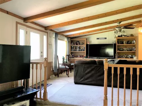 44 Hack Rd, Corinth, NY 12822 photo 11