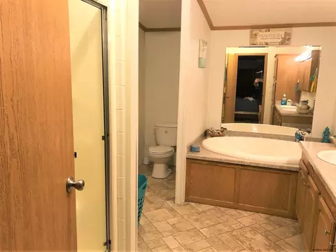 44 Hack Rd, Corinth, NY 12822 photo 18