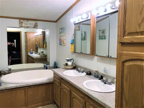 44 Hack Rd, Corinth, NY 12822 photo 17