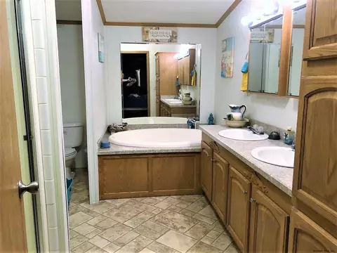 44 Hack Rd, Corinth, NY 12822 photo 16