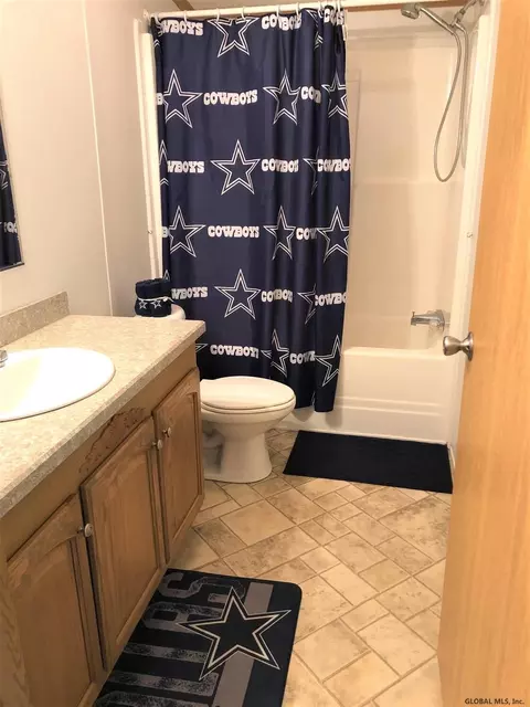44 Hack Rd, Corinth, NY 12822 photo 22