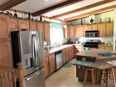44 Hack Rd, Corinth, NY 12822 photo 6