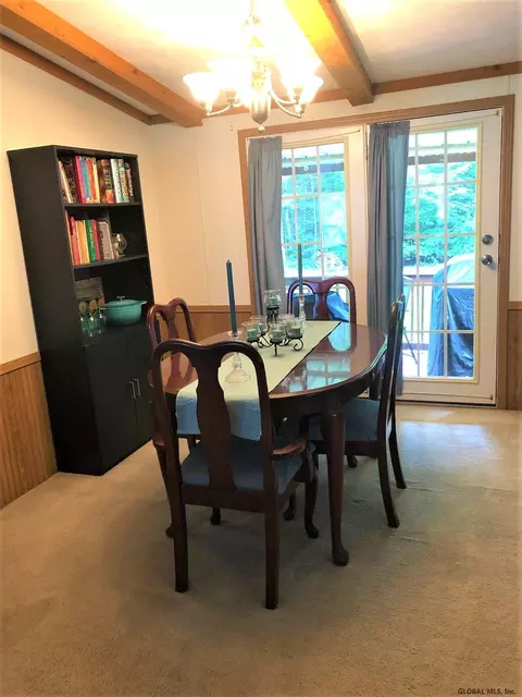 44 Hack Rd, Corinth, NY 12822 photo 10