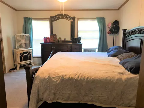 44 Hack Rd, Corinth, NY 12822 photo 14