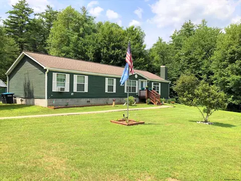44 Hack Rd, Corinth, NY 12822 photo 2