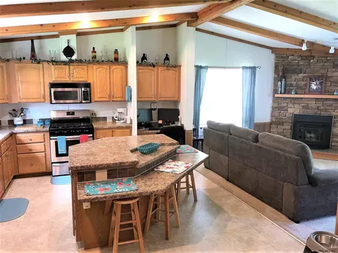 44 Hack Rd, Corinth, NY 12822 photo 7