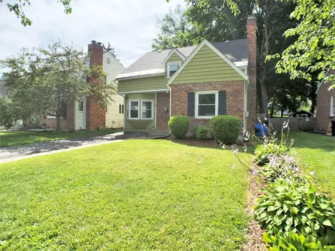 1309 Keyes Ave, Schenectady, NY 12309 photo 59