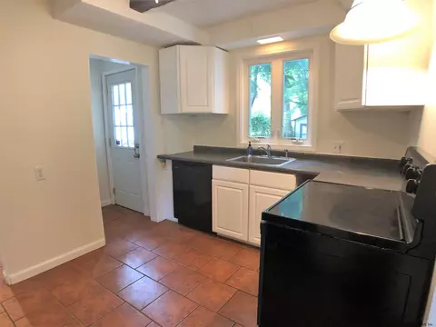 1309 Keyes Ave, Schenectady, NY 12309 photo 19